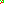 Destellos dst-920622
