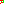Destellos dst-920623