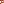 Destellos dst-920624