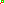 Destellos dst-920625
