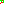 Destellos dst-920626