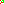 Destellos dst-920629