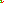 Destellos dst-92063