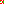 Destellos dst-9206306