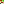 Destellos dst-920631