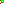 Destellos dst-920634