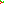 Destellos dst-920635