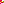 Destellos dst-920636