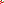 Destellos dst-920637