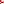 Destellos dst-920639