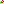 Destellos dst-92064