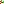Destellos dst-920640