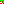 Destellos dst-9206406