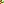 Destellos dst-920641