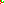 Destellos dst-920642