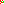 Destellos dst-920643