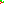 Destellos dst-920645