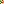 Destellos dst-920646