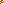 Destellos dst-920647