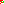 Destellos dst-920648