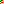 Destellos dst-920649