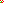 Destellos dst-92065