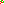 Destellos dst-920650