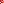 Destellos dst-920651