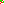 Destellos dst-920652