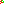 Destellos dst-920654
