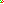 Destellos dst-92066