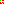Destellos dst-9206601
