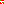 Destellos dst-9206602