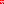 Destellos dst-9206606
