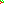 Destellos dst-920661