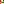 Destellos dst-920662