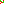 Destellos dst-920663