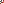 Destellos dst-920664