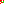 Destellos dst-920668