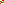 Destellos dst-920669