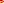 Destellos dst-92067