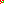 Destellos dst-920670