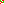 Destellos dst-920671