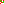 Destellos dst-920672