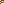 Destellos dst-920673