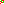 Destellos dst-920675