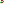 Destellos dst-92068