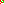 Destellos dst-920680