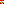 Destellos dst-9206802