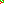 Destellos dst-920681